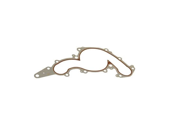 Junta de bomba de agua para Toyota 4Runner 2003-2009 12354SVXP 2005 2004 2006 2007 Foto 1 de 2