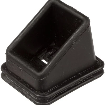 Bota de horquilla de embrague ATP JO-118 para modelos seleccionados de Chevrolet GMC 85-91 Foto 1 de 4