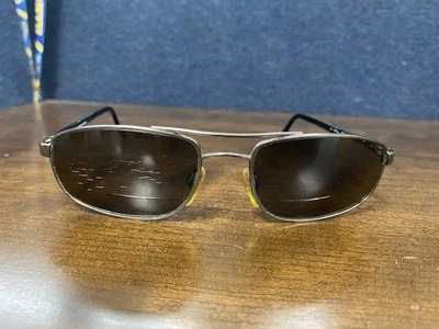 Monturas para gafas de sol Sergio Tacchini ST 1074-s Foto 1 de 4