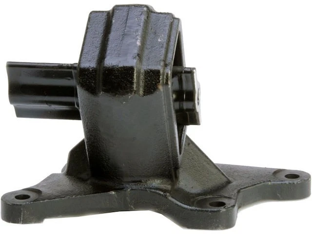 Front Right Engine Mount For 2007-2011 Jeep Wrangler 3.8L V6 2010 2008 NX312CK - Image 1 of 1