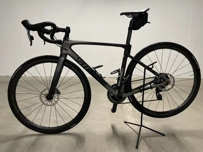 Specialized Roubaix Pro - Bild 1 von 4