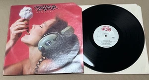 LA FLAVOUR - MANDOLAY - SWEET CITY RECORDS 1980 LP UNPLAYED CUT EDGE - Picture 1 of 10