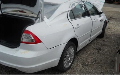 Interruptor de puerta delantera del conductor ventana del conductor para camioneta Ford F250SD 08-10 544242 Foto 1 de 4