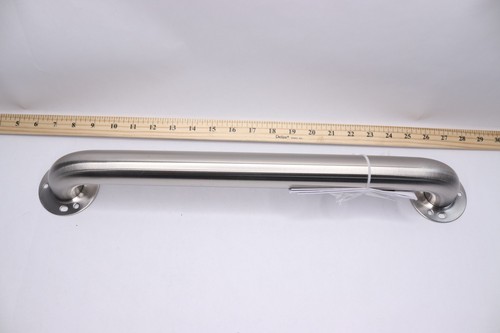 Picture 1 of 4