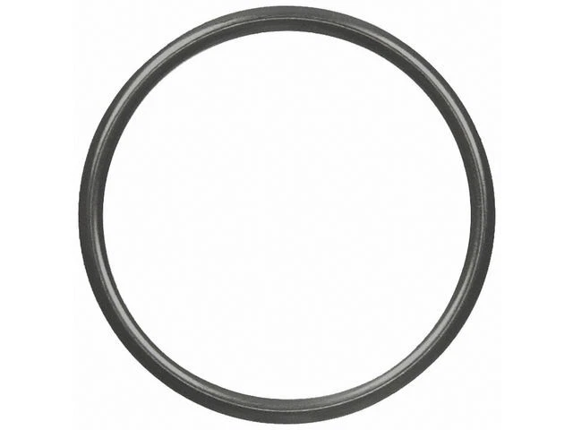 Junta de escape para Nissan Armada 2005-2015, 2017-2022 5,6 L V8 2006 2007 RP729SB Foto 1 de 1