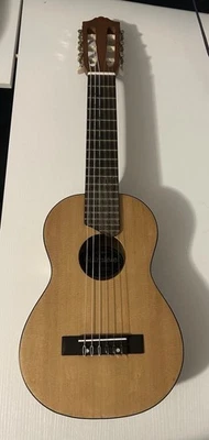 Yamaha Guitalele GL1 Mini Acoustic Guitar - Image 1 of 4