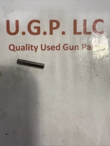 Yildiz Models SPZ ME 12 Gauge - 20 Gauge-28 Gauge Parts: Hammer Set Pin - Picture 1 of 1