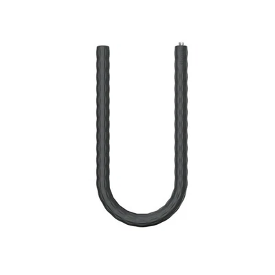 Foldable Monkey Tail Tripod Selfie Stick Stand For Insta 360 ONE X2/R/RS/GO2/X b - Image 1 of 4