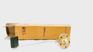 Medidor de envío de sensor de combustible Samurai apto para Suzuki Sj410 Sj413 - Imagen 1 de 6