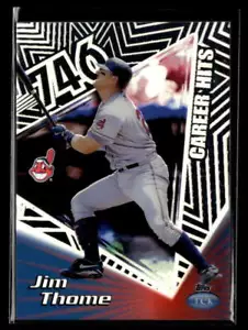 1999 Topps Tek #22B Scott Rolen Pattern 26 EX - Picture 1 of 2