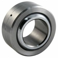 Pack of 5 pcs Climax Metal C193E-087 C193-Series Locking Assembly 0.875 x 1.5625 Pack of 5 pcs Climax Metal C193E-087 C193-Series Locking Assembly 0.875 x 1.5625