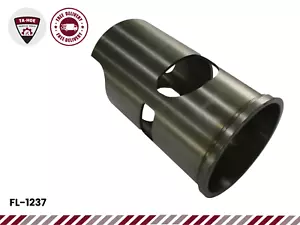 FL1237 Fits Yamaha VK540 II/III La Sleeve Cylinder Bore 73.00mm - Picture 1 of 9