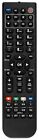 Replacement remote for Technics SAAX730, EUR646496, SCS2250