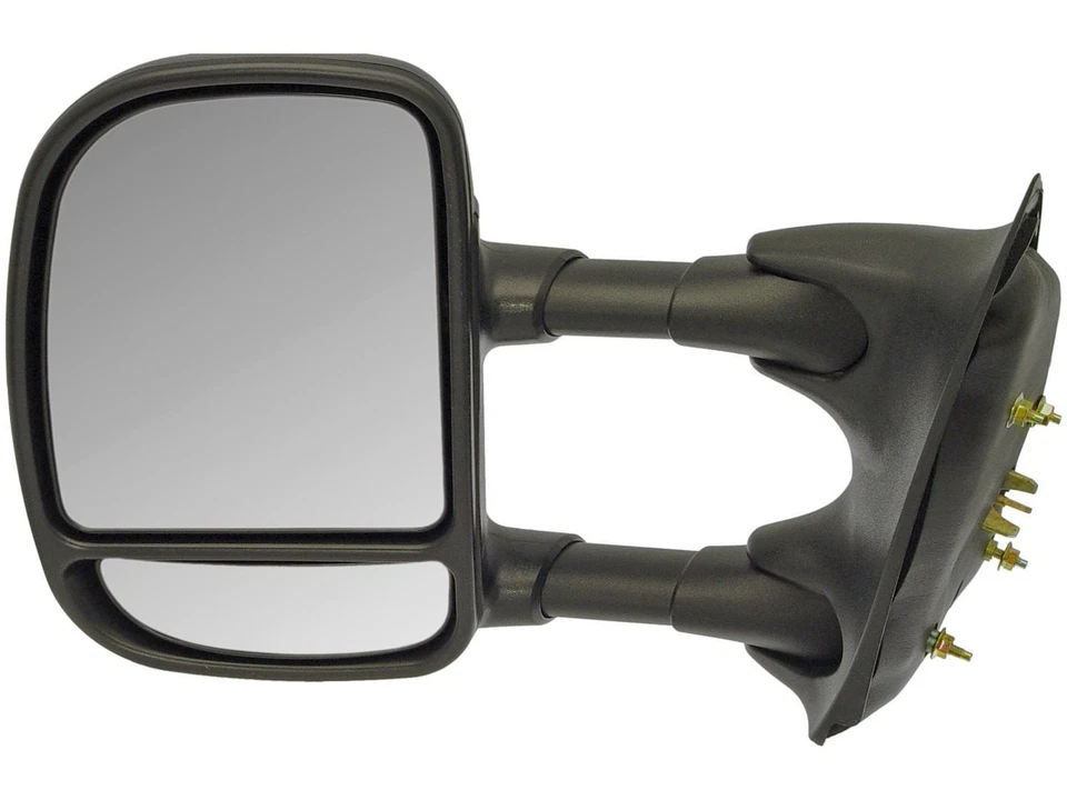 Espejo retrovisor para Ford F-250 Super Duty 1999-2001, F-350 Super Duty F-250 Super Du Foto 1 de 1