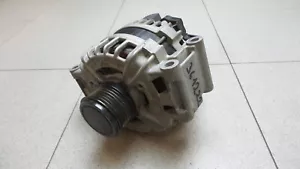 VW Audi Skoda Seat Alternator Bosch 150 06H903017F 24Tkm - Picture 1 of 3