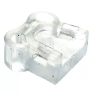 Dewalt N569446 punta transparente sin mar - Imagen 1 de 9