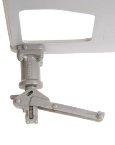 1:16TH FRONT HATCH LEVERS - Imagen 1 de 2