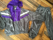 troop tracksuit 1990
