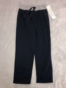 GAP KIDS Sleep Pants Blue Galaxy Size 8 M Medium New NWT - Picture 1 of 4