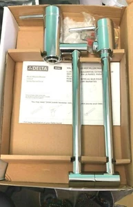 Delta 1165LF - Grifo de llenado de olla - Imagen 1 de 1