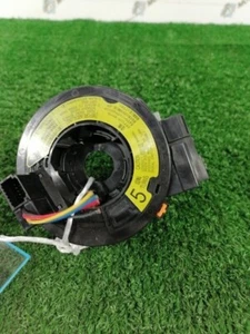 Toyota Genuine Celsior Many Models Spiral Cable Sub Assy 84306-50180 Oem Japan - Picture 1 of 1