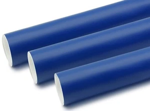 Beep Beep Bitch Skeleton Hand Vinyl Decal Sticker Car Truck Tumbler Laptop JDM - Picture 1 of 30