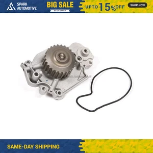 Bomba de agua apta para Honda Prelude Si tipo-SH 2.2 H22A1 DOHC Vtec - Imagen 1 de 4