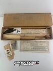 Cleveland Vintage Balsa Model 1930 Laird Special Speedwing "Solution" Kit SF-46