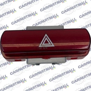 08-13 Subaru Forester 09-14 Impreza Center Dash Hazard Emergency Light Switch - Bild 1 von 10