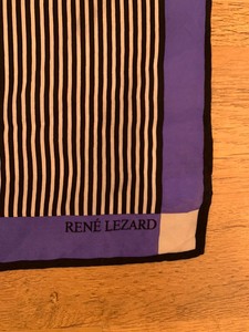 Women S Rene Lezard Clothing For Sale Ebay