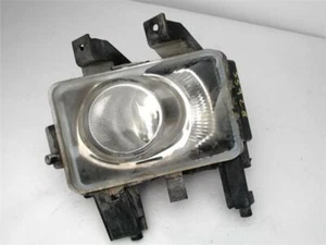 50504508 faro antiniebla izquierdo para OPEL ASTRA H BERLINA 1.8 324955 - Imagen 1 de 7