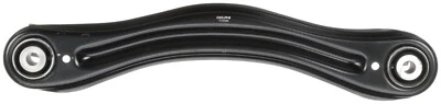 Brazo de control de suspensión Delphi para Mercedes-Benz R500 2006-2007 Foto 1 de 4