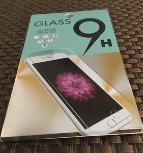 Premium 9H Full Tempered Glass Screen Protector HD Film For Essential Phone PH-1 - Picture 1 of 2