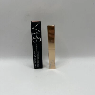 Nars Afterglow Sensual Shine Lipstick 777 ORGASM - full size NIB - Image 1 of 2