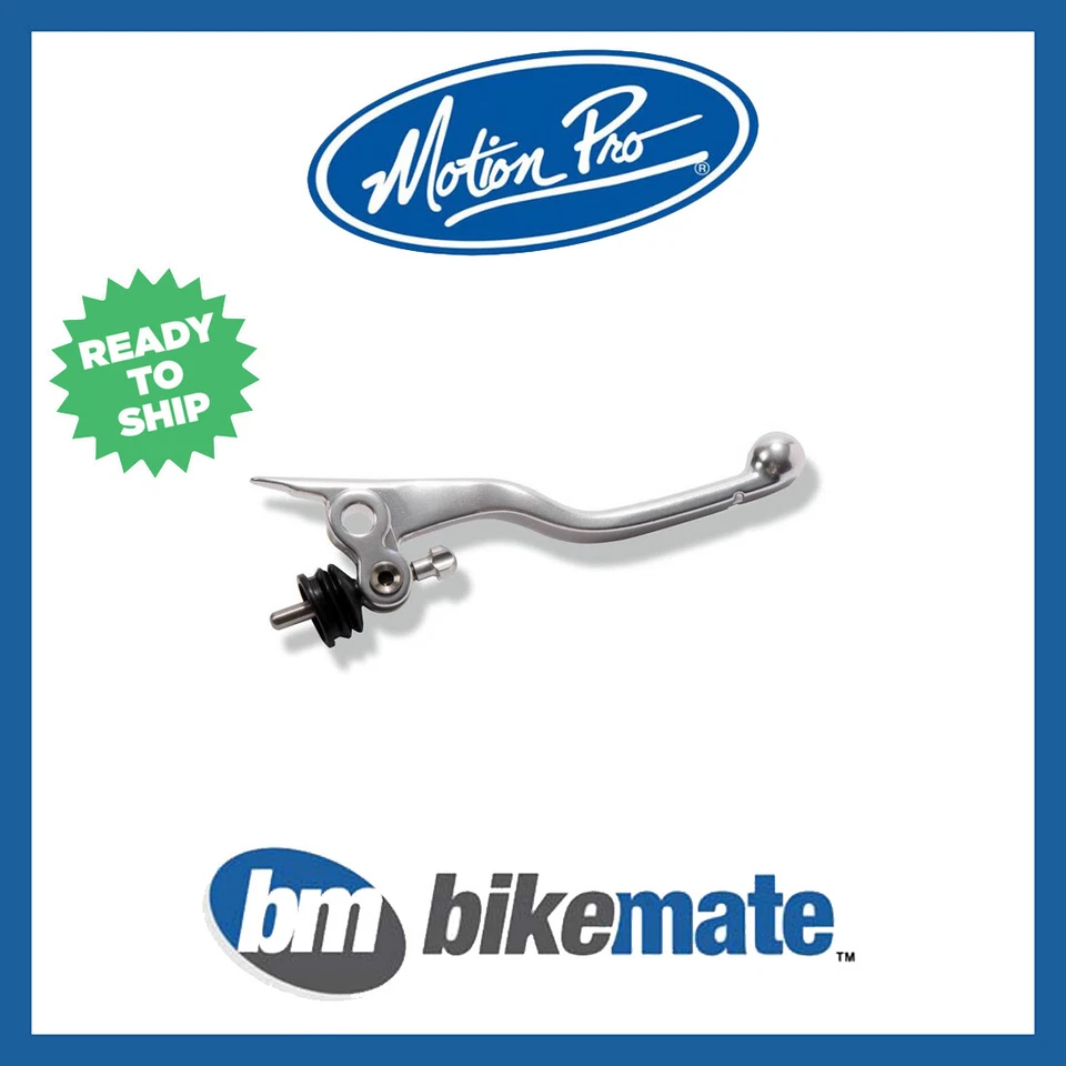 Palanca de embrague estilo OE para KTM 65 SX 2014 2015 2016 2017 Foto 1 de 1