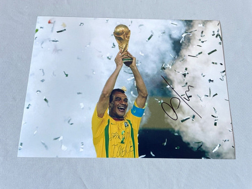 Picture 1 of 1