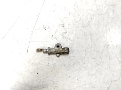 Honda CB750 2003 Nighthawk pestillo de montaje de asiento Foto 1 de 4