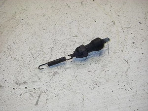 Switch Brake Light Switch Suzuki GS 500 E - Picture 1 of 1