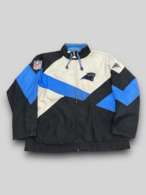 Carolina Panthers NFL Foto 1 de 4