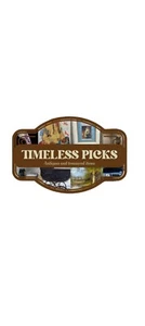 Michael Amini La Francaise Buffet /Hutch https: youtu.be/Rb3yXnXUKQM?si=jGnes5p - Picture 1 of 6