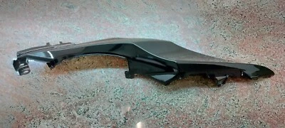 Cubierta de carenado lateral derecho trasero asiento Suzuki GSX-R1000 2017-2024 | mercado de accesorios Foto 1 de 4