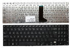 Asus MP-12N36GB-4421W Black Windows 8 UK Layout Replacement Laptop Keyboard