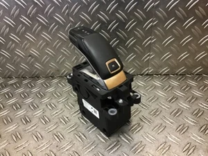 478992 Quadro comandi    - Foto 1 di 5