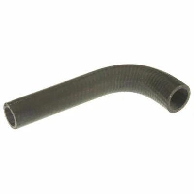 For 1979 Chevrolet C60 HVAC Heater Hose-Oil Cooler (Rear Inlet) Gates 1979 - Image 1 of 2