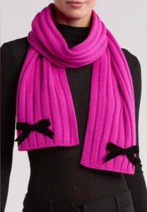Kate Spade Scarf And Hat Set - Afbeelding 1 van 4