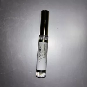 New SeneGence Lipsense Oops! Remover - Picture 1 of 2