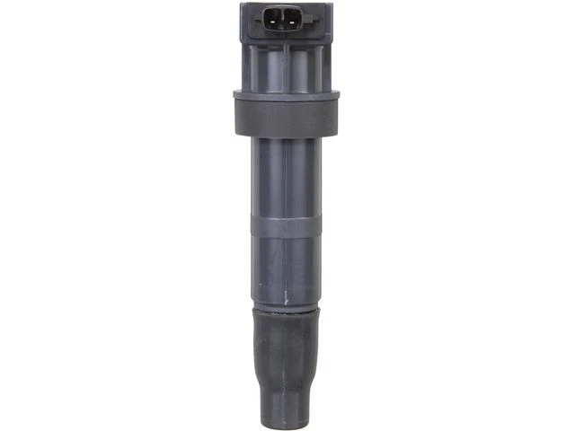 Spectra Premium Ignition Coil fits Kia Optima 2007-2009 2.4L 4 Cyl 72SDZH - Изображение 1 из 1