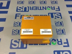 Disipador térmico HPE 408790-001 DL380G5 QC - Imagen 1 de 1