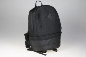 CANON Rucksack BP100 - Picture 1 of 5