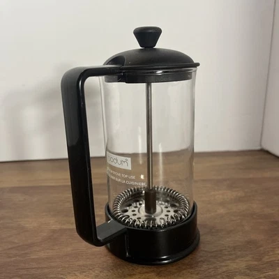 Bodum French Press - Image 1 of 3